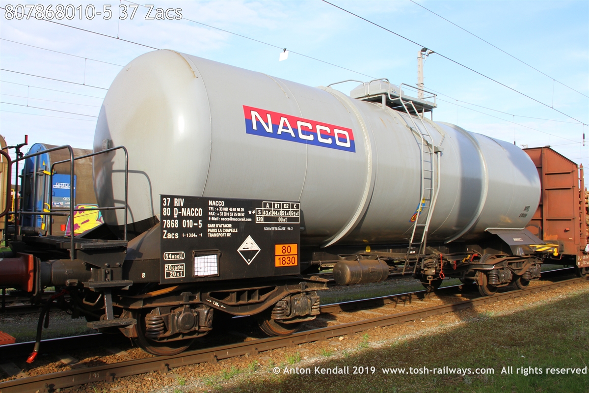 807868010-5_37 Zacs.JPG